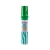 Marker PILOT Jumbo SCA-6600 - zielony-18315
