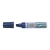Marker PILOT Jumbo SCA-6600 - zielony-281247