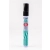 Marker PILOT permanentny SCA-B - czarny-281248