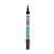 Marker PILOT permanentny SCA-B - czarny-156354