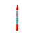 Marker PILOT permanentny SCA-B - czerwony-156355