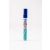 Marker PILOT permanentny SCA-B - niebieski-281253