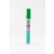 Marker PILOT permanentny SCA-B - zielony-281254