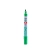 Marker PILOT permanentny SCA-B - zielony-156357