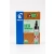 Marker PILOT permanentny SCA-B - zielony-281259