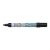 Marker PILOT permanentny SCA-F - czarny-281260