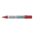 Marker PILOT permanentny SCA-F - czerwony-281264