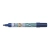 Marker PILOT permanentny SCA-F - niebieski-281266