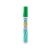 Marker PILOT permanentny SCA-F - zielony-281267