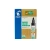 Marker PILOT permanentny SCA-F - zielony-281271
