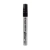 Marker PILOT olejowy Super Color B - srebrny-156330