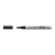 Marker PILOT olejowy Super Color EF - srebrny-156336