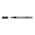 Marker PILOT olejowy Super Color F - srebrny-156344