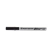 Marker PILOT olejowy Super Color F - srebrny-281293