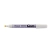 Marker PILOT olejowy Super Color M - biały-156348