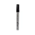 Marker PILOT olejowy Super Color M - srebrny-281298