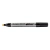 Marker PILOT olejowy Super Color M - srebrny-156351