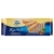Ciastka TAGO wafle BIG PACK 415g. - kakaowe