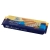 Ciastka TAGO wafle BIG PACK 415g. - kakaowe-281358