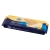 Ciastka TAGO wafle BIG PACK 415g. - śmietankowe-281360