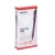 Długopis żelowy OFFICE PRODUCTS automatyczny - czerwony-281370