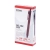 Długopis żelowy OFFICE PRODUCTS automatyczny - czerwony-281371