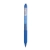 Długopis żelowy OFFICE PRODUCTS automatyczny - niebieski-281376