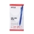 Długopis żelowy OFFICE PRODUCTS automatyczny - niebieski-281377