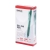Długopis żelowy OFFICE PRODUCTS automatyczny - zielony-281380
