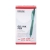 Długopis żelowy OFFICE PRODUCTS automatyczny - zielony-281383