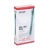 Długopis żelowy OFFICE PRODUCTS automatyczny - zielony-281384