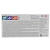 Farby do tkanin PENTEL 12 kolorów FFPC1-281396
