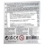 Kredki PENTEL pastele olejne 6 kolorów PHN-M6 - metaliczne -281403