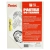 Zestaw PENTEL pastele do tkanin + torba-281410