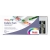 Kredki PENTEL pastele do tkanin PTS15 15 kolorów-281417