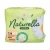 Podpaski NATURELLA Ultra normal 10 szt.