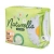 Podpaski NATURELLA Ultra normal 10 szt.-281428