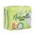 Podpaski NATURELLA Ultra normal 10 szt.-281429