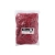 Gumki recepturki D.RECT 1,5x3mm LFL 80mm śr. 50mm op.1kg. - czerwone