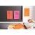 Karteczki samoprzylepne POST-IT Super Sticky XXL, BOOST, w linię, 101x152mm, 3x45 kart.-281841