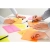 Karteczki samoprzylepne POST-IT Super Sticky XXL, BOOST, w linię, 101x152mm, 3x45 kart.-281843