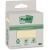 Karteczki samoprzylepne POST-IT ekologiczne 76x76mm 2x100 kart. żółte