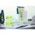 Karteczki samoprzylepne POST-IT Super Sticky 622-12SSCY-EU 47,6x47,6 mm op.12x90 kart. - żółte-281966