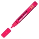 Marker TOMA kredowy końc.4.5mm - różowe TO-292 82 -544003