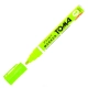 Marker TOMA olejowy TO-440 grubość 2.5mm - neon zielony-471139