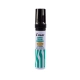 Marker PILOT Jumbo SCA-6600 - czarny-18312