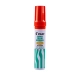 Marker PILOT Jumbo SCA-6600 - czerwony-18313
