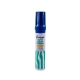 Marker PILOT Jumbo SCA-6600 - niebieski-18314