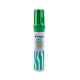 Marker PILOT Jumbo SCA-6600 - zielony-18315