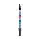 Marker PILOT permanentny SCA-B - czarny-156354